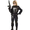 SWAT kostume