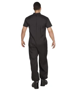 SWAT Officer kostume