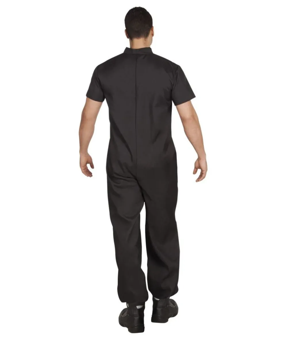 SWAT Officer kostume