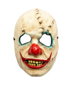 Syet klovn maske