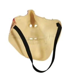 Syet mund maske