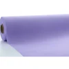 Syren Airlaid papirdug, 1,20 x 25 m.