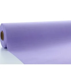 Syren Airlaid papirdug, 1,20 x 25 m.