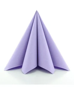 Syren Airlaid servietter 24x24 cm