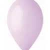Syren ballon