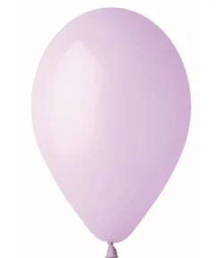 Syren ballon