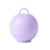 Syren kugle ballonvægt