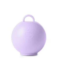 Syren kugle ballonvægt