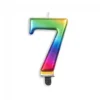 Tallys regnbue 7