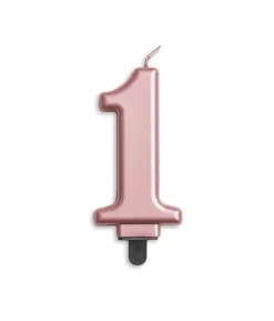 Tallys rose gold 1