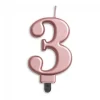 Tallys rose gold 3