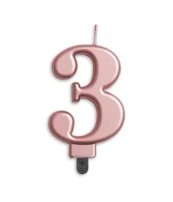 Tallys rose gold 3