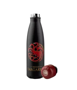 Targaryen drikkeflaske