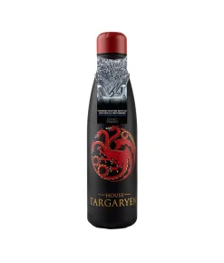 Targaryen drikkeflaske