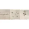 Tatoveringer Choose happiness