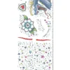 Tatovering Illustrated