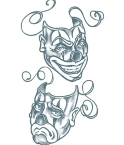 Tatovering Now or Later