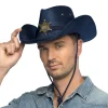Tennesee cowboyhat