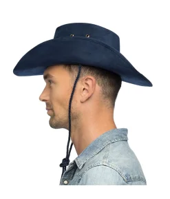 Tennesee cowboyhat