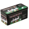 Texas Hold'em spil