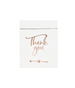 Thank You gaveposer