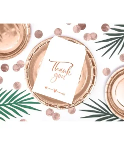 Thank You gaveposer