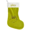 The Grinch julesok