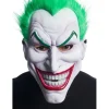 The Joker maske