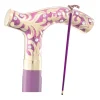 The Joker stok