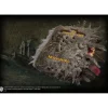 The Monster Book of Monsters