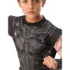 Thor kostume Infinity War