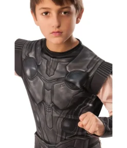 Thor kostume Infinity War