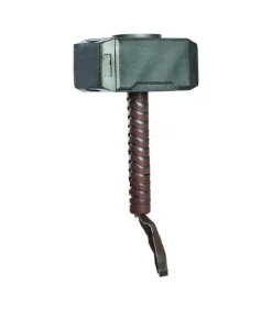 Thors hammer