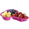 Tissemand bakke