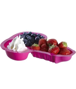 Tissemand bakke