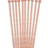 Tissemand cocktailpinde