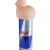 Tissemand drikketop