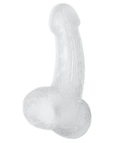 Tissemand isterningebakke