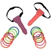 Tissemand ringspil