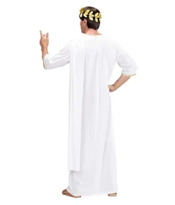 Toga kostume
