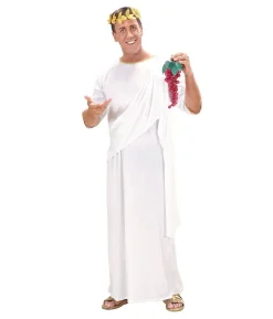 Toga kostume