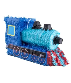Tog pinata