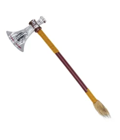 Tomahawk 47 cm