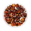 Topaz ansigtssten