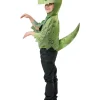 Toy Story Rex kappe
