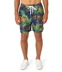 Transformers sommersæt
