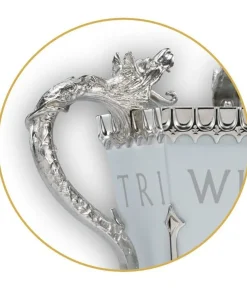 Trekampspokalen