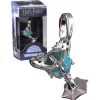 Triwizard pokal Lumos vedhæng