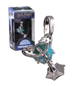 Triwizard pokal Lumos vedhæng