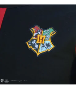 Triwizard t-shirt Harry Potter